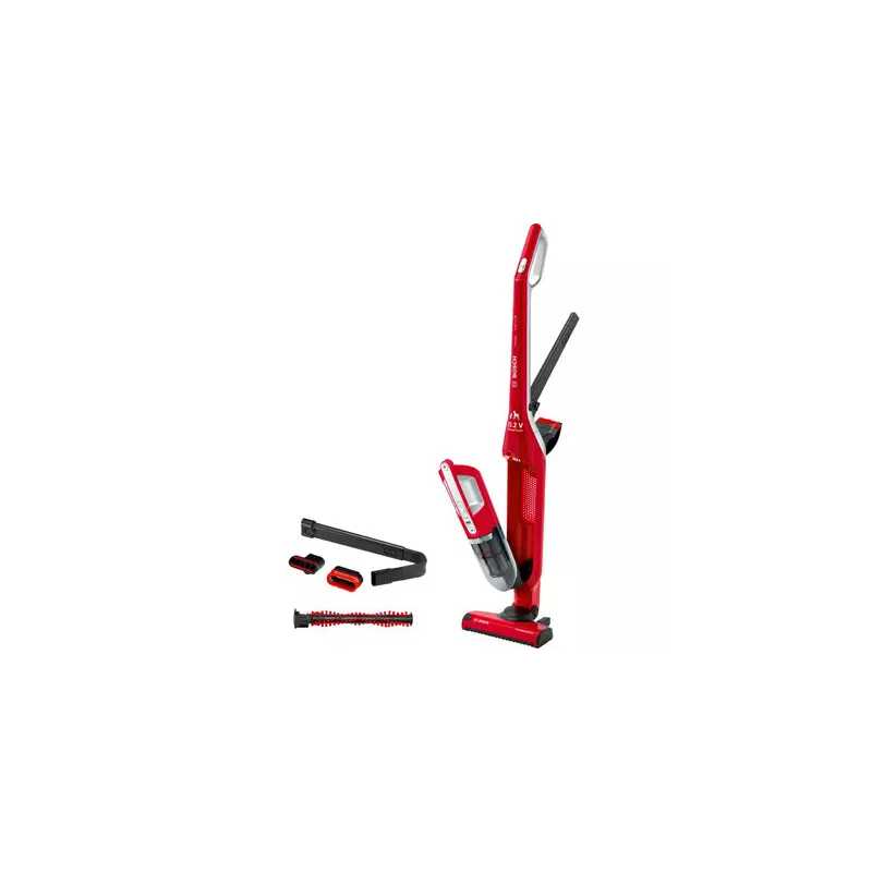 bosch flexxo serie 4 k&auml;ytt&ouml;ohje
