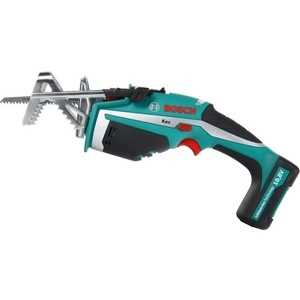 bosch freelax accuturbo käyttöohje bosch freelax accuturbo käyttöohje