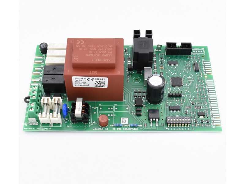 bosch gse34422 pakastin k&auml;ytt&ouml;ohje