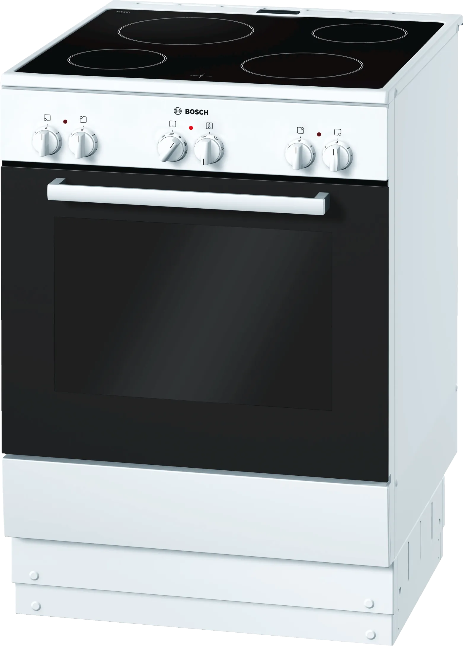 bosch induktioliesi k&auml;ytt&ouml;ohje teleskooppi