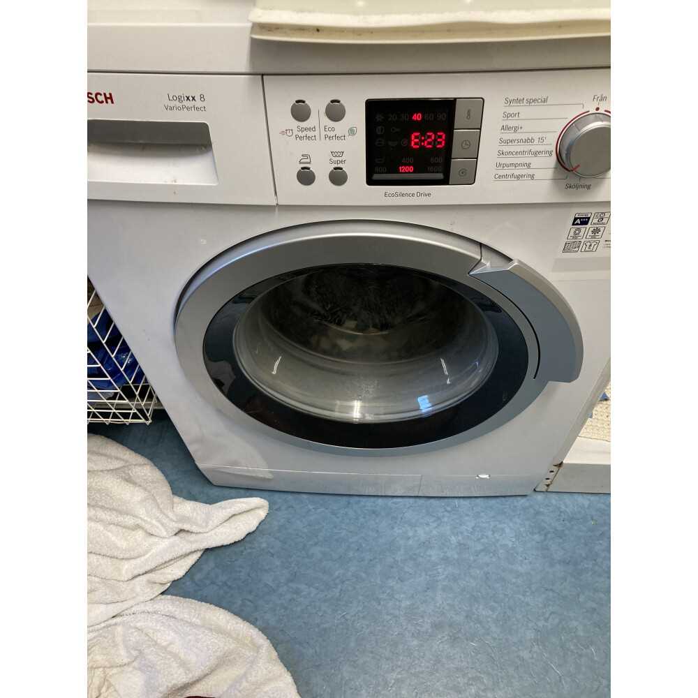 bosch logixx 8 käyttöohjeet bosch logixx 8 käyttöohjeet