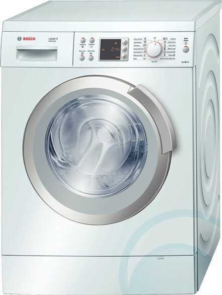 bosch logixx 8 käyttöohjeet bosch logixx 8 käyttöohjeet