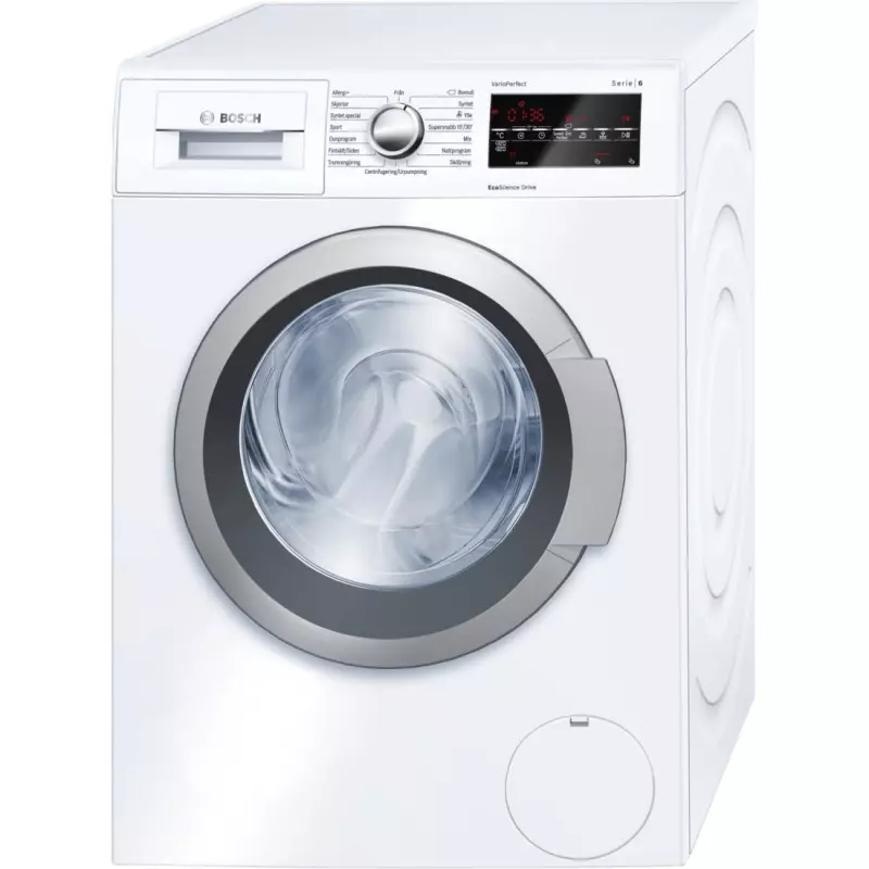 bosch logixx 8 varioperfect k&auml;ytt&ouml;ohje