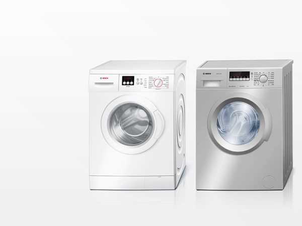 bosch logixx 9 k&auml;ytt&ouml;ohje
