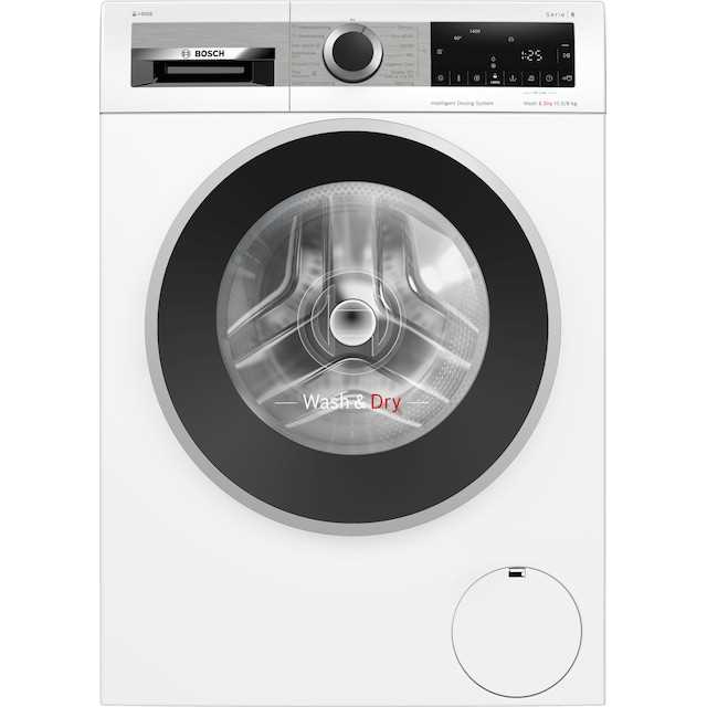 bosch maxx 7 kuivausrumpu käyttöohje bosch maxx 7 kuivausrumpu käyttöohje