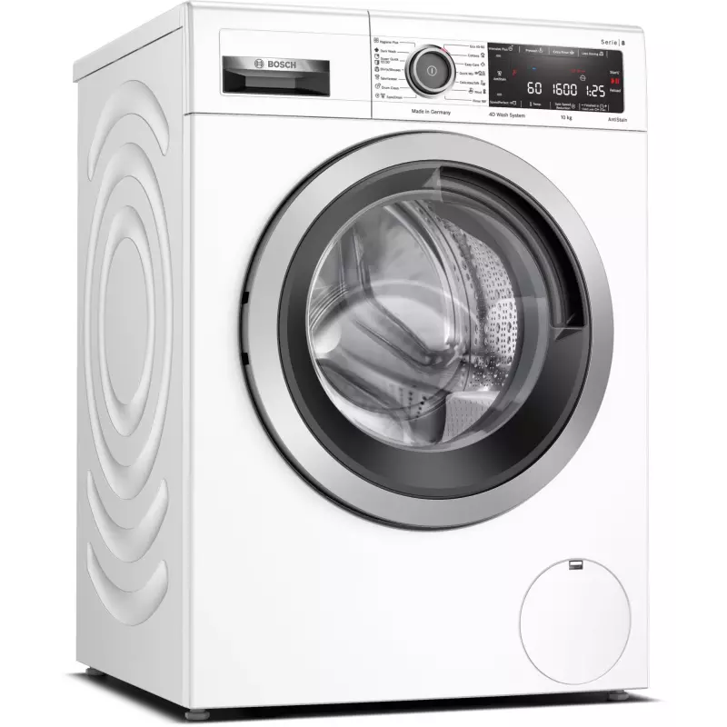 bosch maxx 7 kuivausrumpu käyttöohje bosch maxx 7 kuivausrumpu käyttöohje
