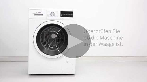 bosch maxx 7 kuivausrumpu käyttöohje bosch maxx 7 kuivausrumpu käyttöohje