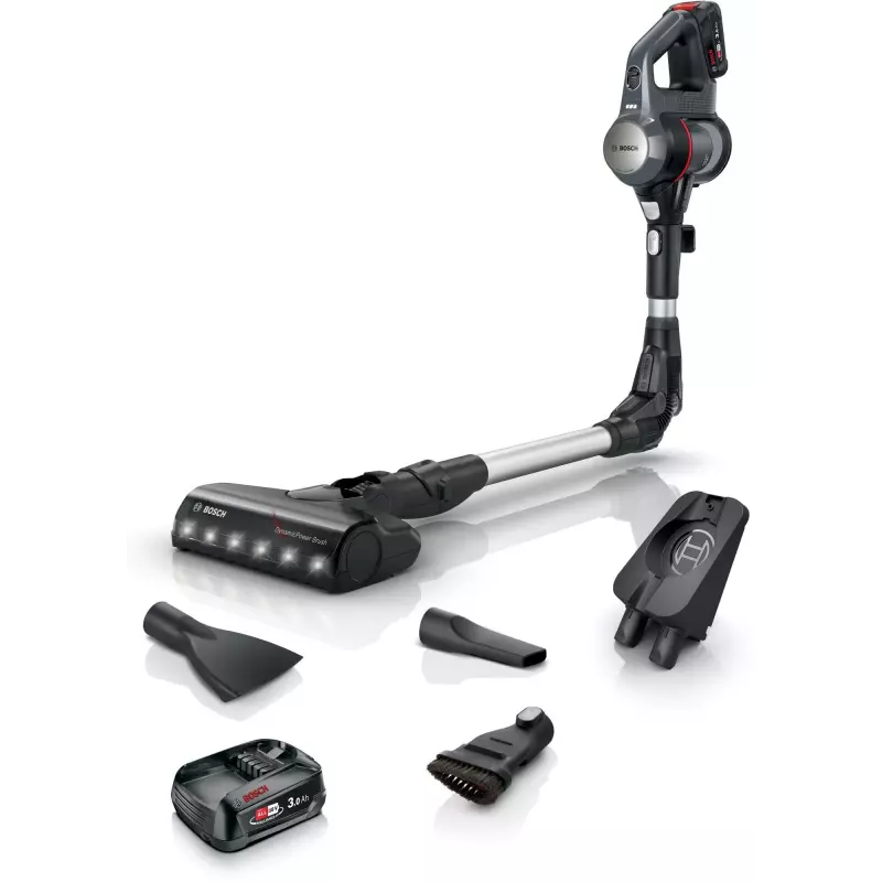 bosch maxx 7 sensitive wte 84 suomalainen käyttöohje bosch maxx 7 sensitive wte 84 suomalainen käyttöohje