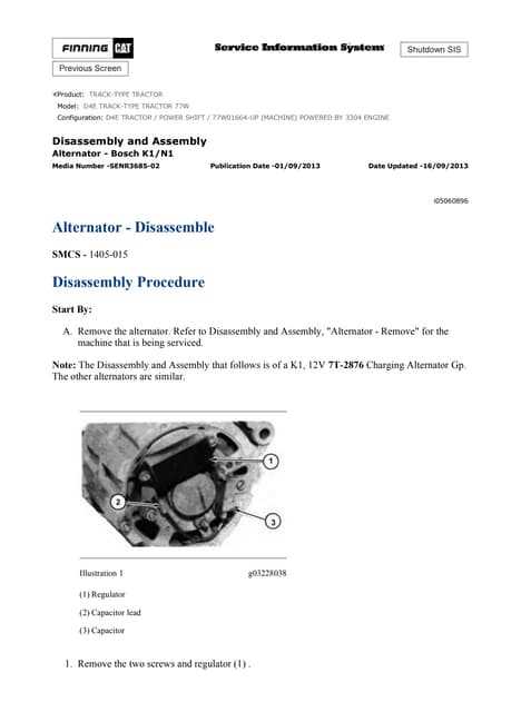 bosch pbd 40 k&auml;ytt&ouml;ohje