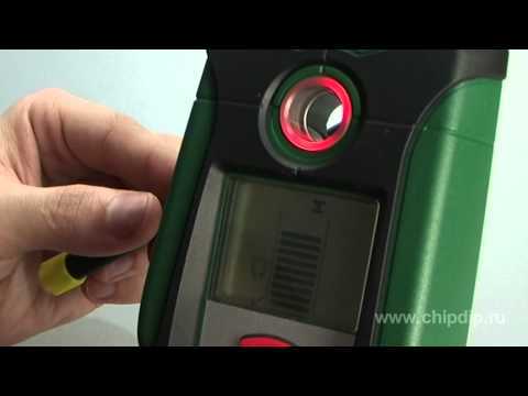bosch pdo multi k&auml;ytt&ouml;ohje