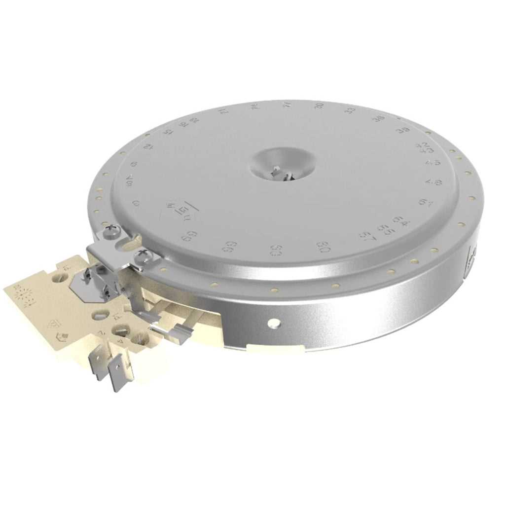 bosch pke615q02x 02 k&auml;ytt&ouml;ohje