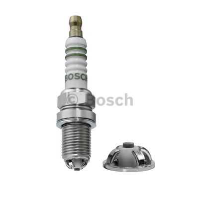 bosch pke615q02x 02 k&auml;ytt&ouml;ohje