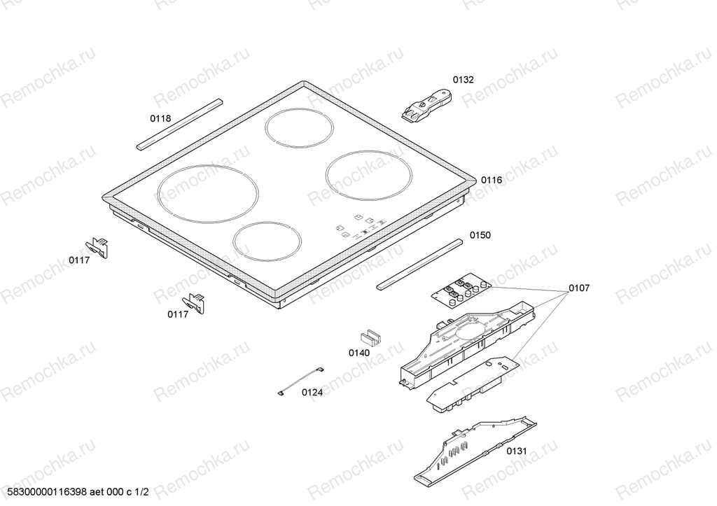 bosch pke615q02x 02 k&auml;ytt&ouml;ohje
