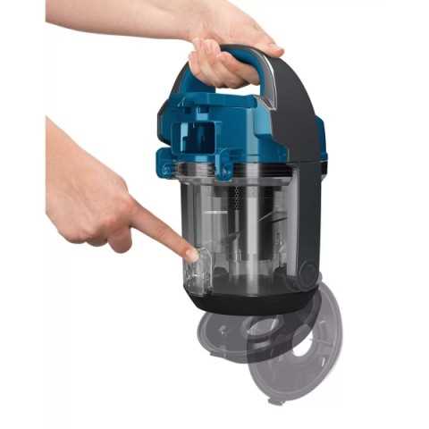 bosch p&ouml;lynimuri moveon mini k&auml;ytt&ouml;ohje