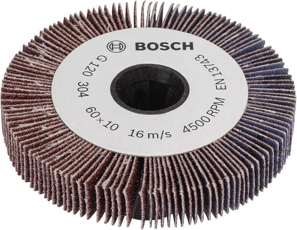 bosch prr 250 käyttöohje bosch prr 250 käyttöohje
