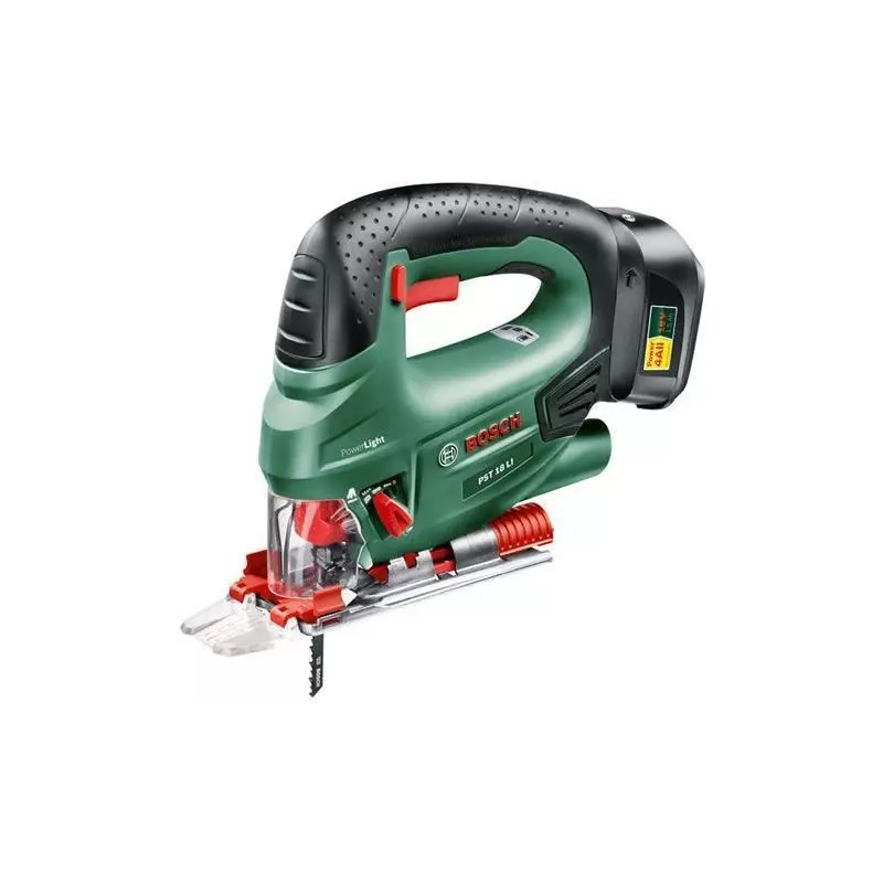 bosch pst 52 a kuviosahan käyttöohje bosch pst 52 a kuviosahan käyttöohje
