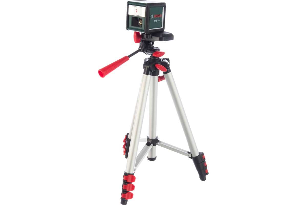 bosch quigo plus k&auml;ytt&ouml;ohje