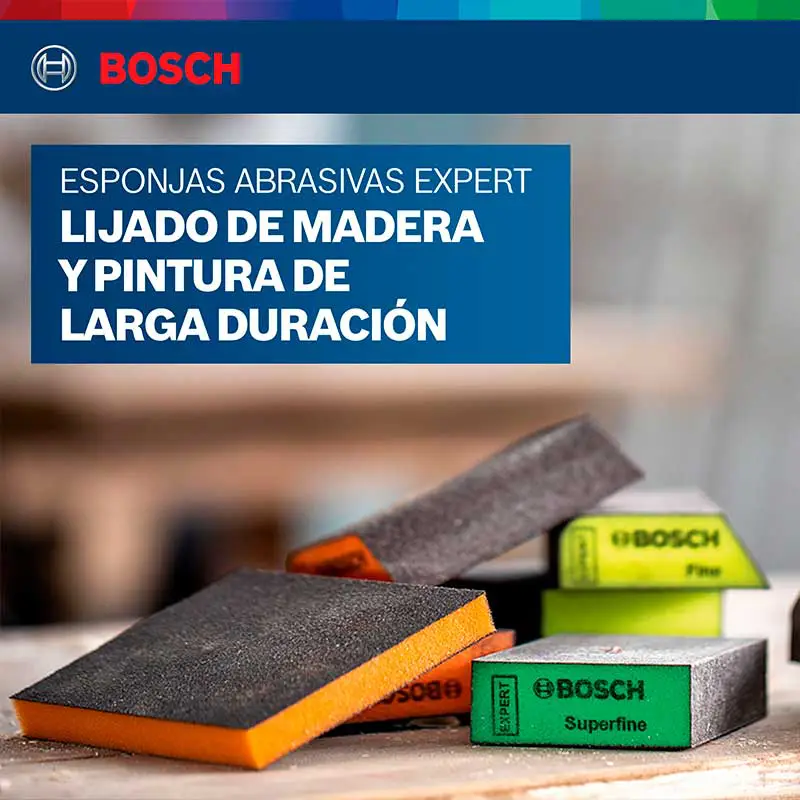 bosch s471 medium k&auml;ytt&ouml;ohje