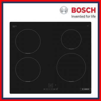 bosch schott ceran 9000941313 k&auml;ytt&ouml;ohje