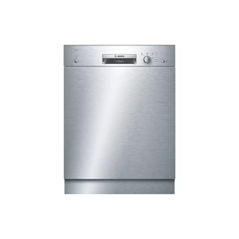 bosch serie 2 smu24aw02s k&auml;ytt&ouml;ohje