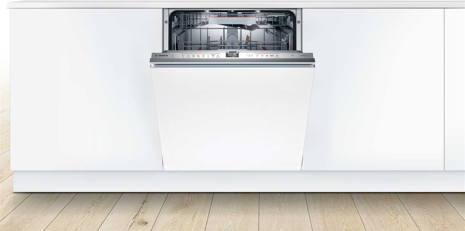 bosch silenceplus astianpesukone kolmella korilla k&auml;ytt&ouml;ohje