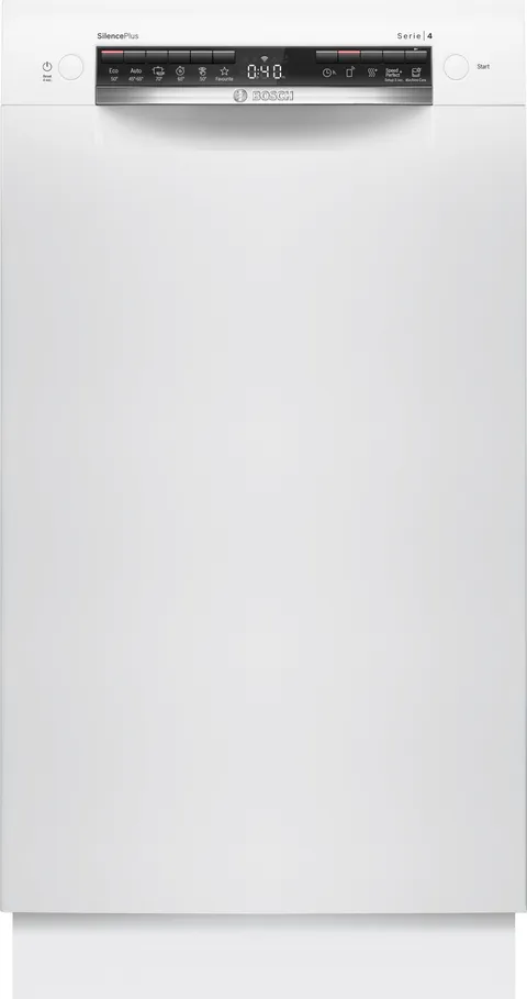 bosch sks50e32eu p&ouml;yt&auml;astianpesukone k&auml;ytt&ouml;ohje