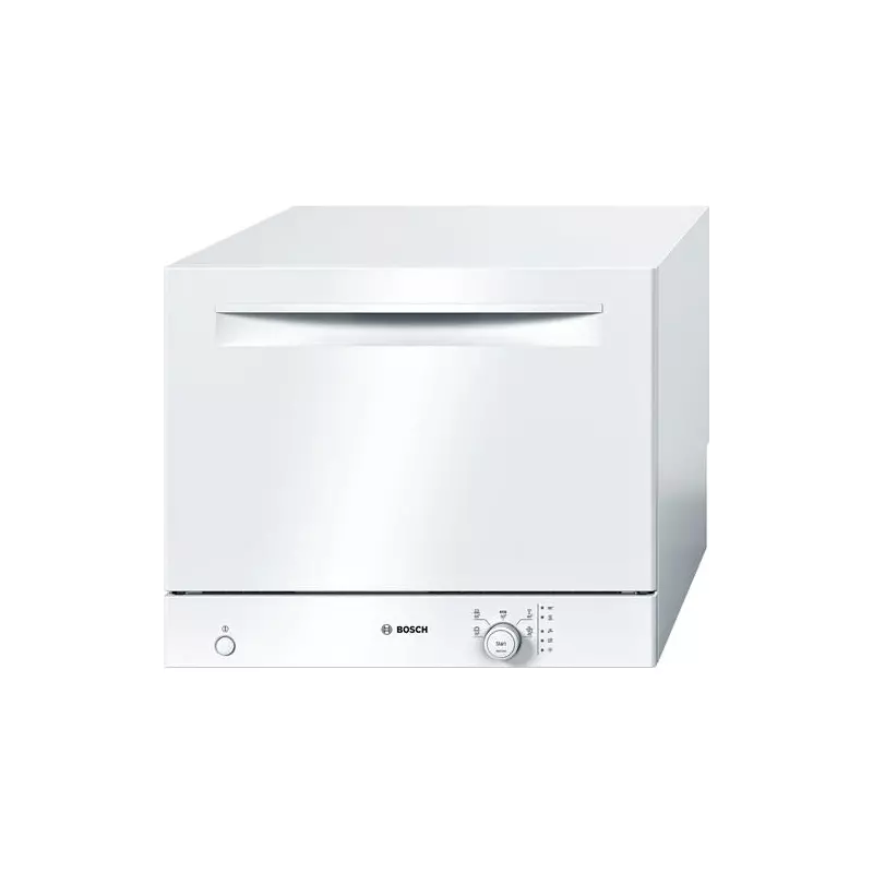 bosch sks50e32eu p&ouml;yt&auml;astianpesukone k&auml;ytt&ouml;ohje