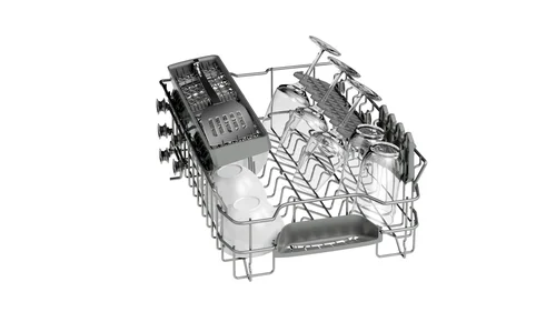 bosch smu24aw02s serie 2 k&auml;ytt&ouml;ohje