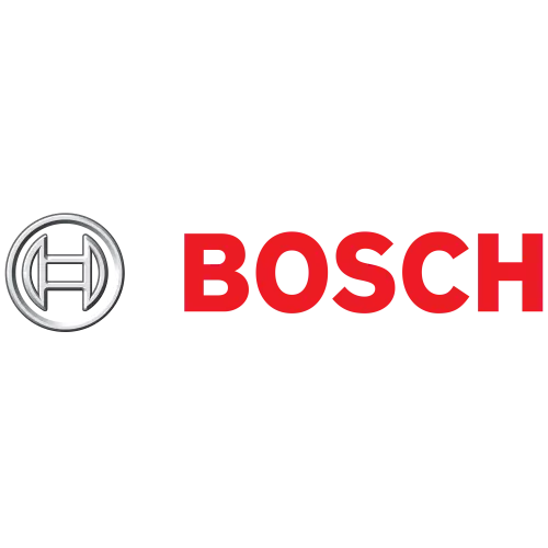bosch smu24aw02s serie 2 k&auml;ytt&ouml;ohje