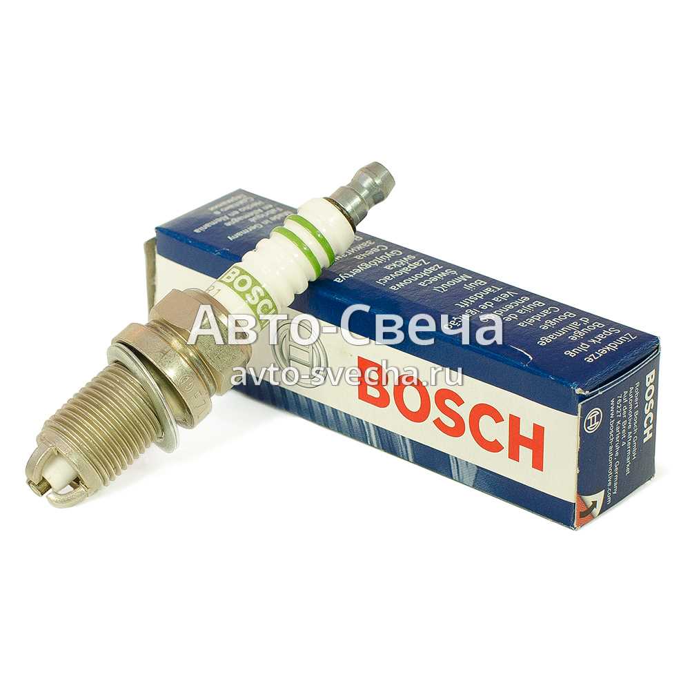 bosch smu24aw02s serie 2 k&auml;ytt&ouml;ohje