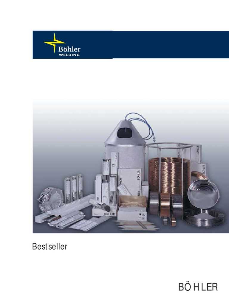 bosch universal typ mum 6010 k&auml;ytt&ouml;ohje