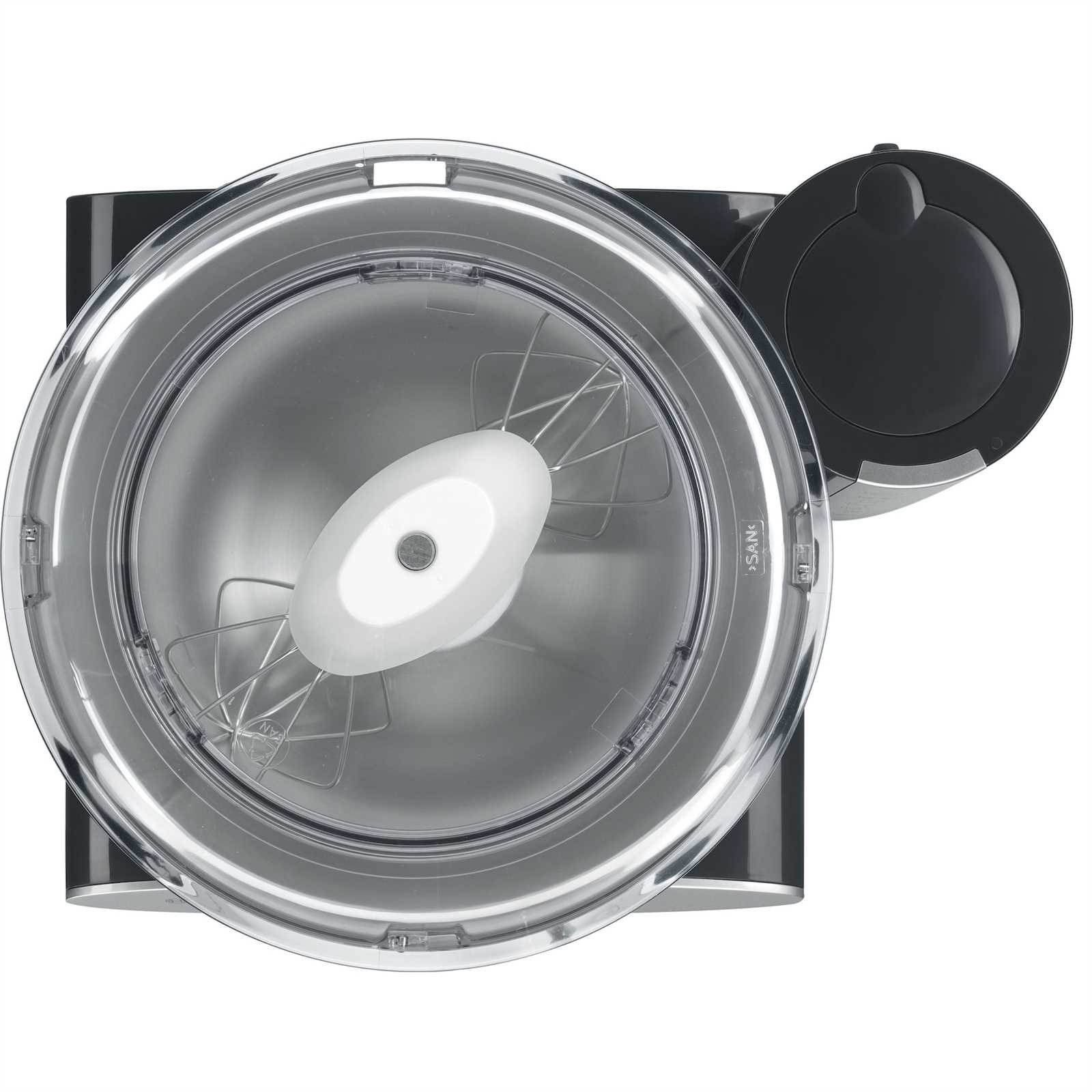bosch universal yleiskone k&auml;ytt&ouml;ohje