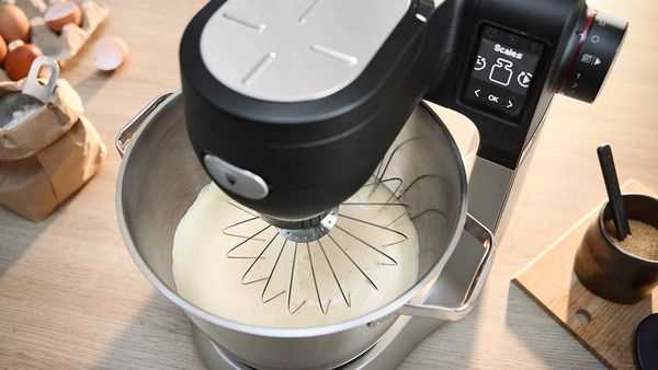 bosch universal yleiskone k&auml;ytt&ouml;ohje