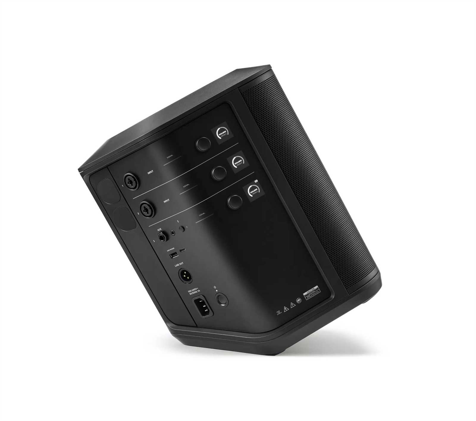bose s1 pro käyttöohje käyttöohje bose s1 pro käyttöohje käyttöohje