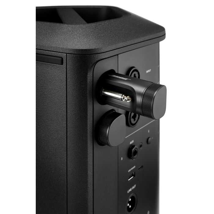 bose s1 pro käyttöohje käyttöohje bose s1 pro käyttöohje käyttöohje