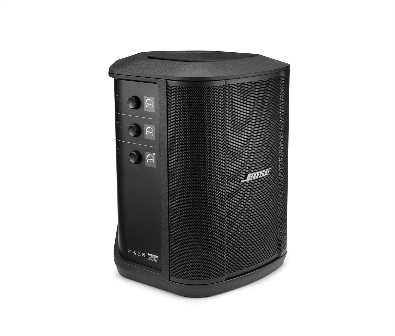 bose s1 pro käyttöohje käyttöohje bose s1 pro käyttöohje käyttöohje