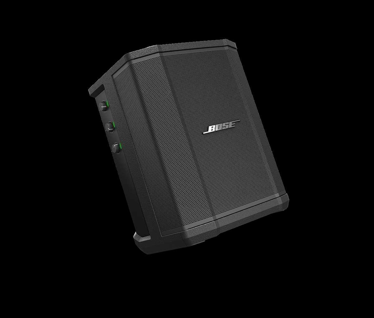 bose s1 pro käyttöohje käyttöohje bose s1 pro käyttöohje käyttöohje