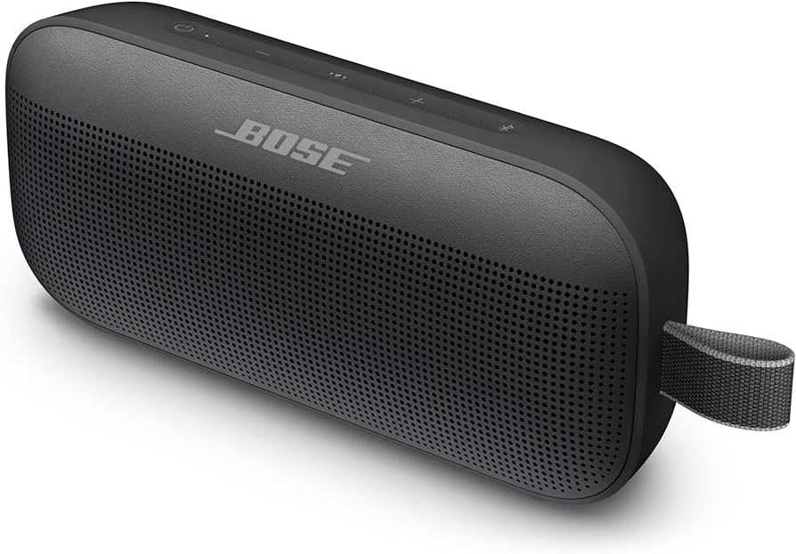 bose smart music 1 1 k&auml;ytt&ouml;ohje