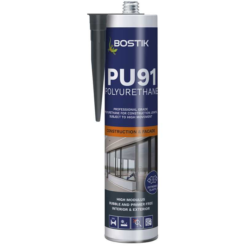 bostik acryl pro käyttöohjeet bostik acryl pro käyttöohjeet