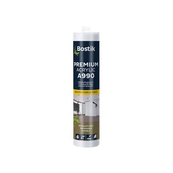 bostik acryl pro käyttöohjeet bostik acryl pro käyttöohjeet