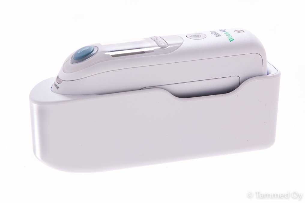 braun 6024 kuumemittari käyttöohje braun 6024 kuumemittari käyttöohje