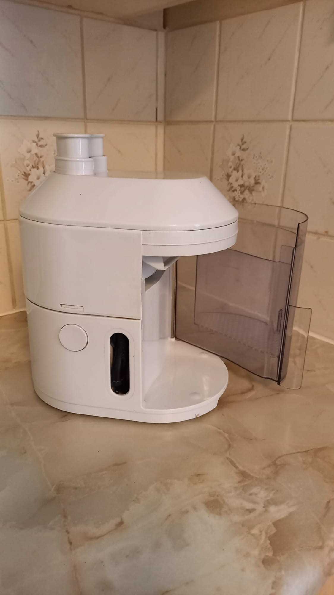 braun mehulinko 4290 käyttöohje braun mehulinko 4290 käyttöohje