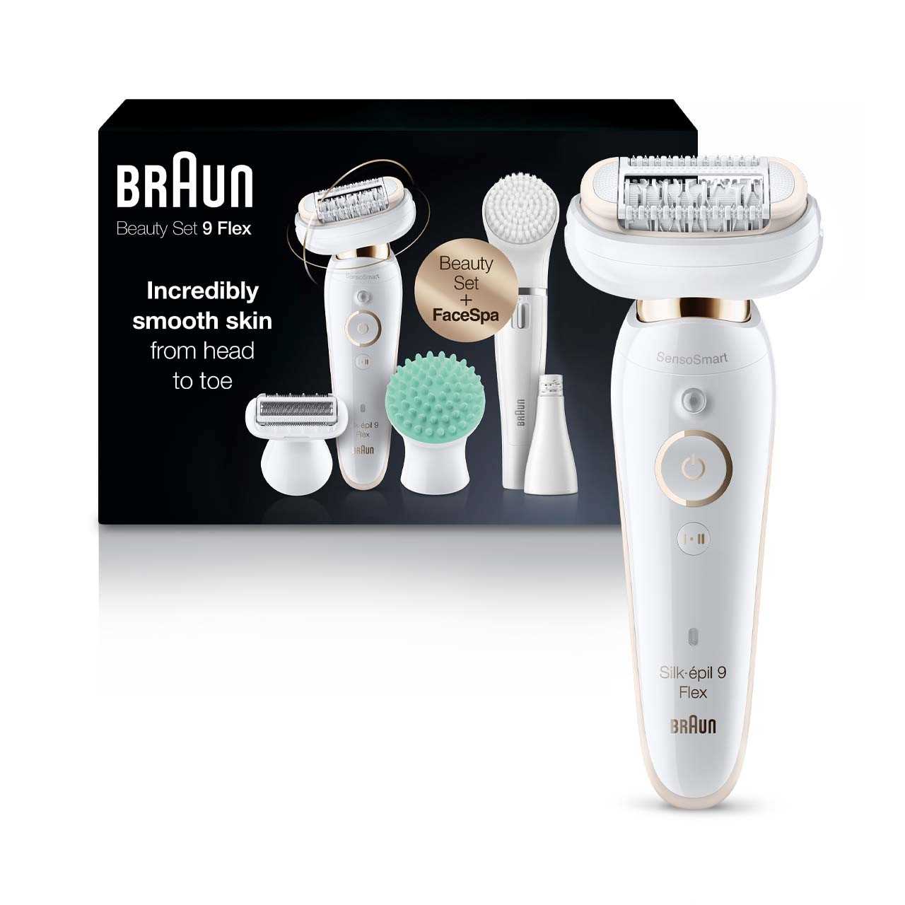 braun silk epil käyttöohje braun silk epil käyttöohje