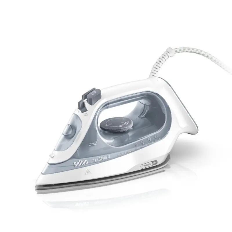 braun texstyle 7 k&auml;ytt&ouml;ohje