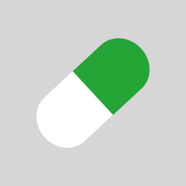 bricanyl turbuhaler 0 5 mg käyttöohje bricanyl turbuhaler 0 5 mg käyttöohje