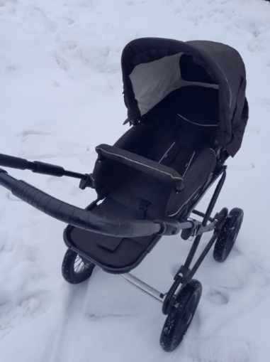 brio happy yhdistelm&auml;vaunut k&auml;ytt&ouml;ohje