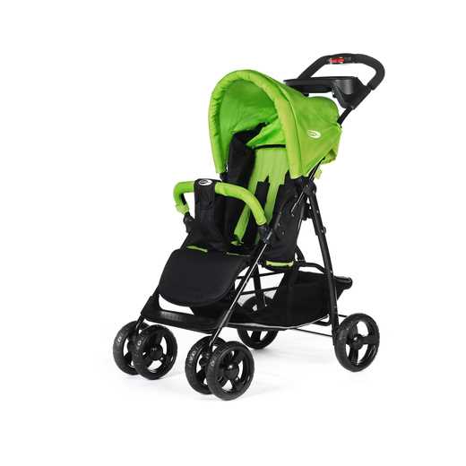 brio race rattaat käyttöohje brio race rattaat käyttöohje