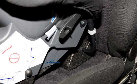 britax max way k&auml;ytt&ouml;ohje