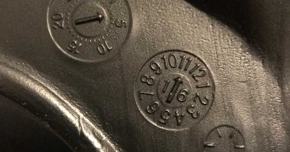 britax max way k&auml;ytt&ouml;ohje