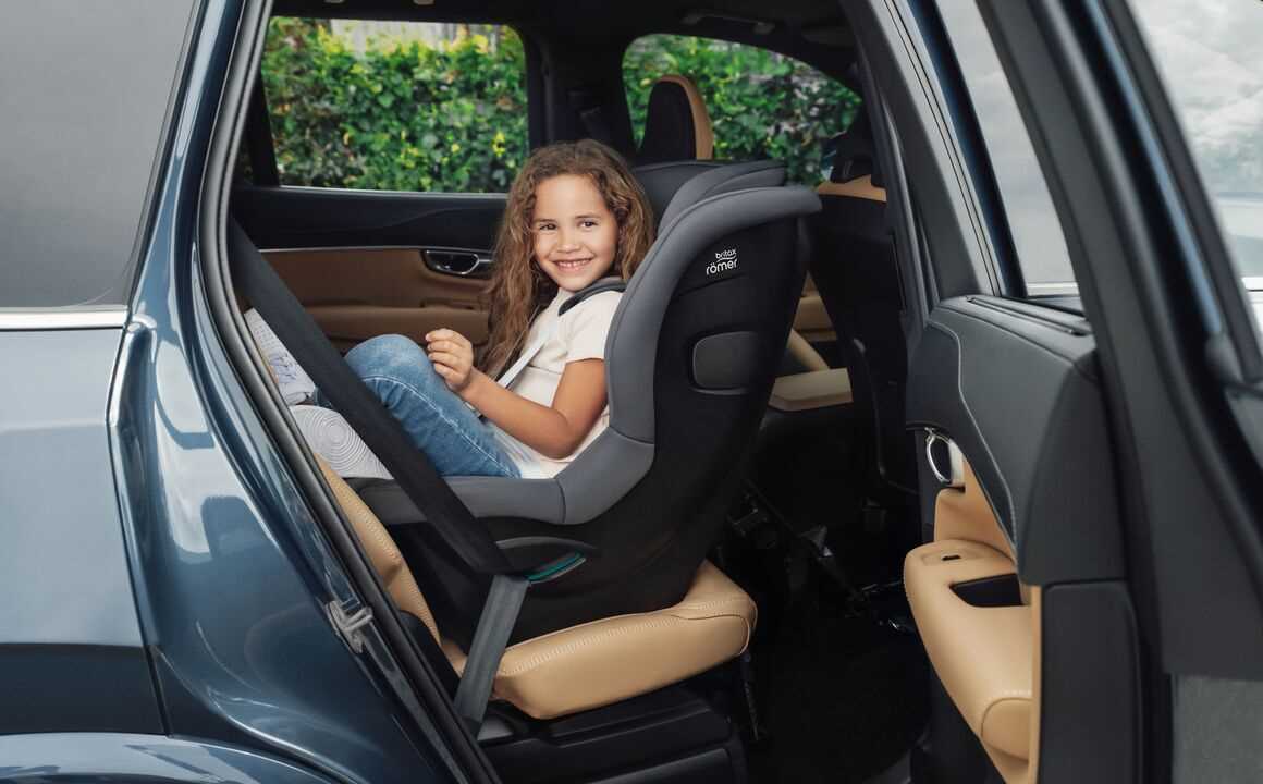 britax max way k&auml;ytt&ouml;ohje